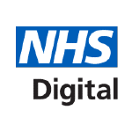NHS Digital